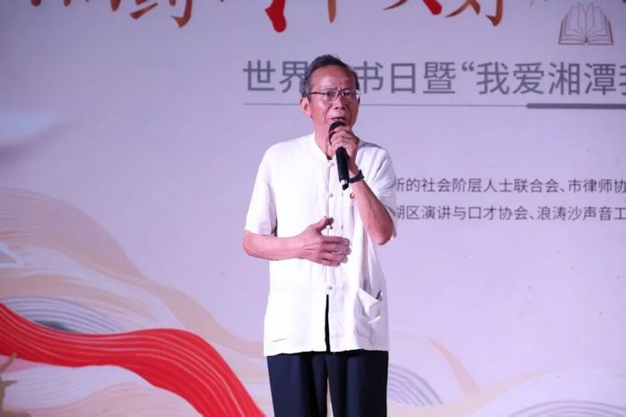 微信图片_20250519164702.jpg