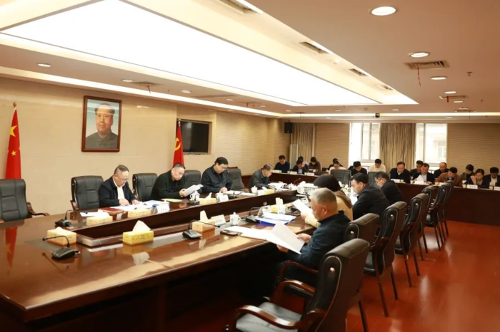 微信图片_20250624160845.png