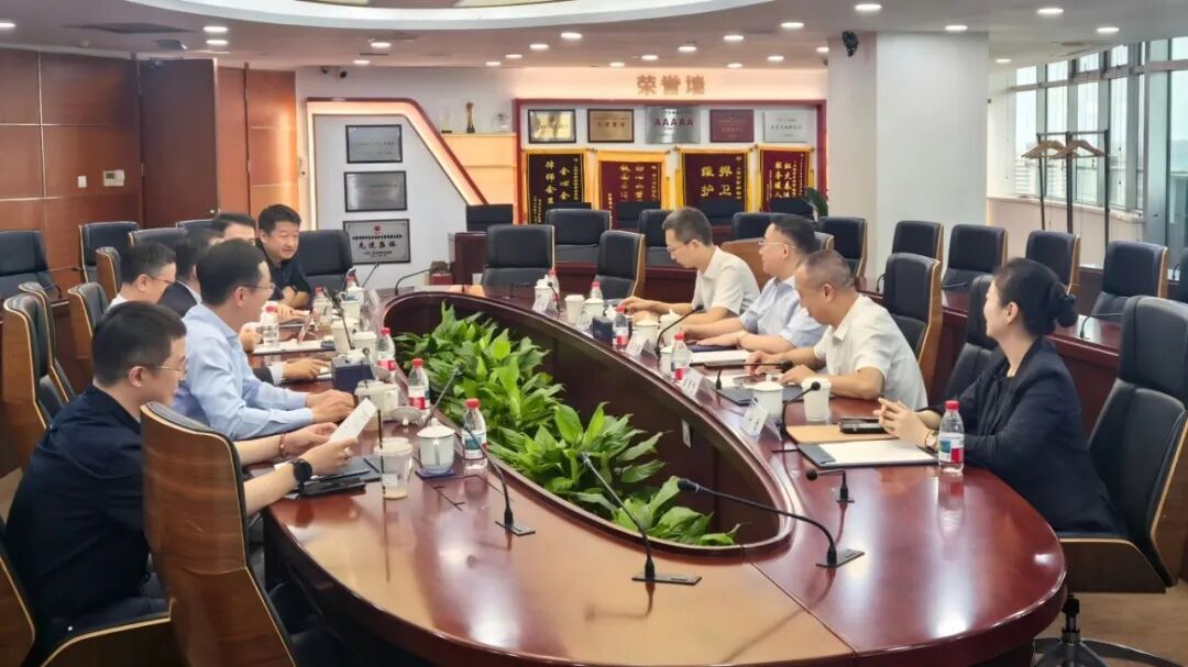 微信图片_2026-07-29_083151_481.jpg