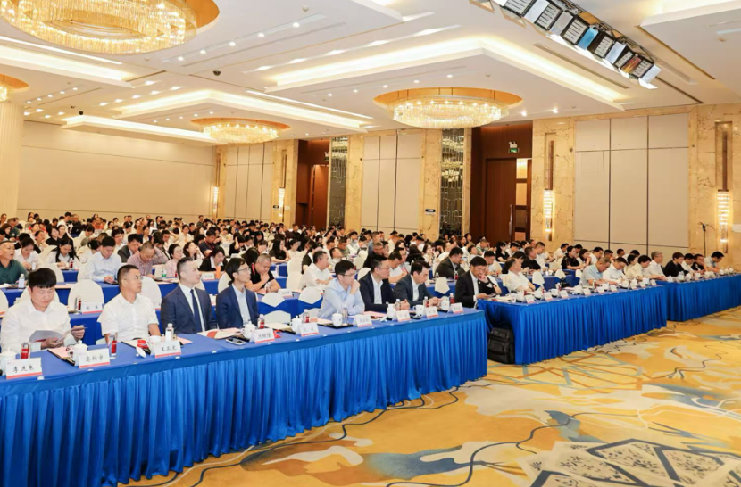 微信图片_2026-09-01_084157_653.png