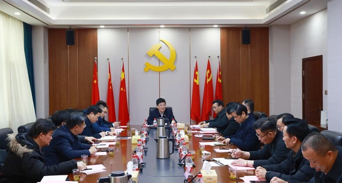 微信图片_20250624160622.jpg