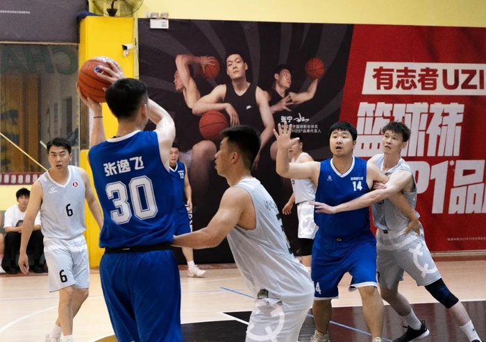 微信图片_20250708100207.jpg