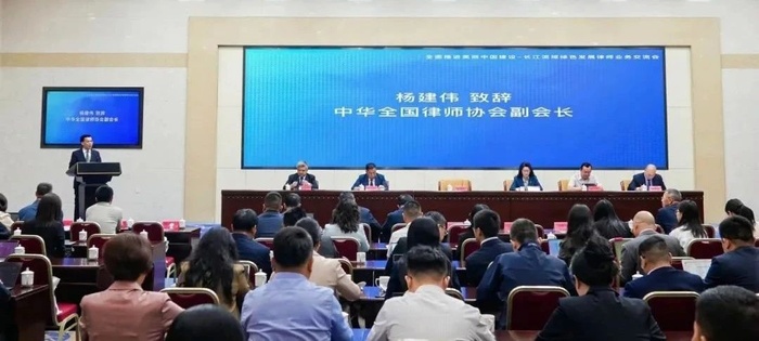 微信图片_20250708101303.jpg