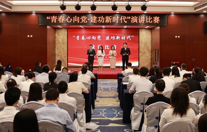 微信图片_20250708102010.jpg