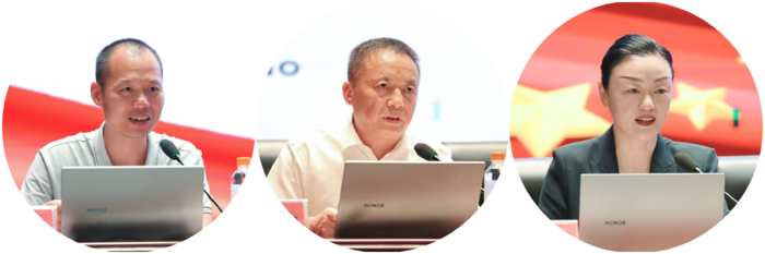 微信图片_20250903173847.png