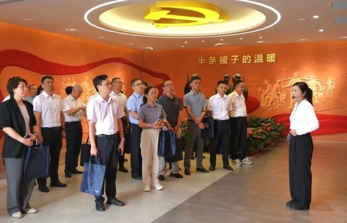微信图片_20250903173851.jpg