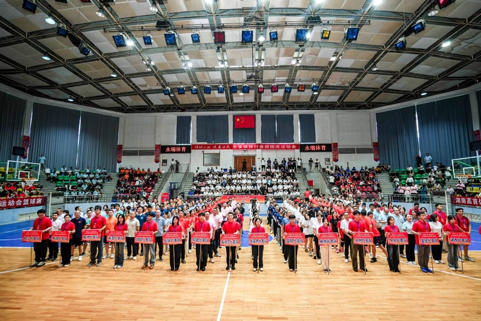 1758501756884789.jpg HNM08213.jpg