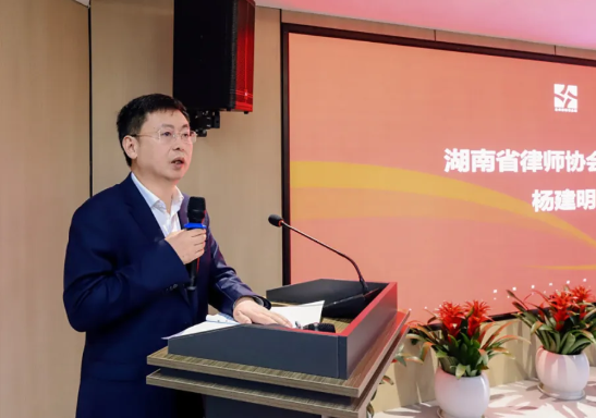 微信图片_20251021092822_139_100.png