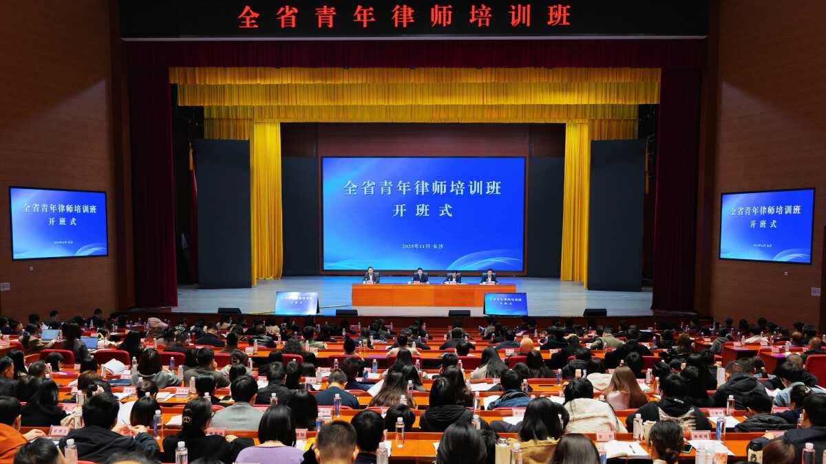 1764202311169204.jpg 微信图片_20251126092737_721_76-tuya-tuya.jpg