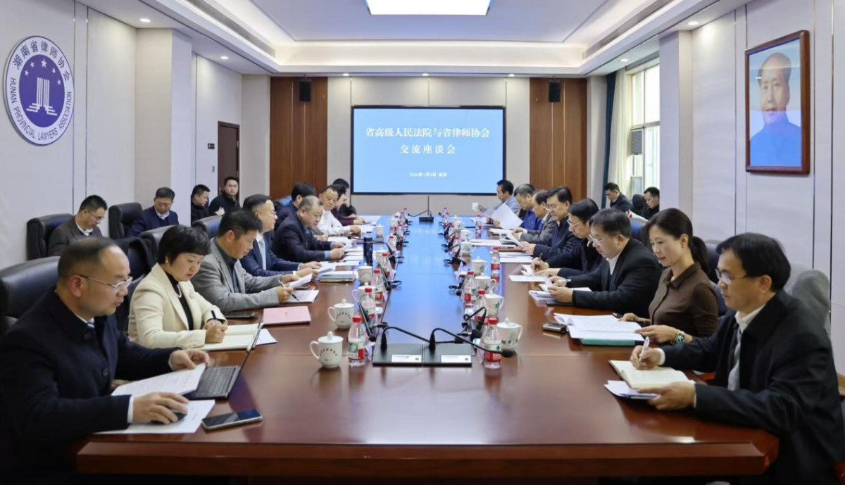 1772065168622848.png 微信图片_20260226085629.png