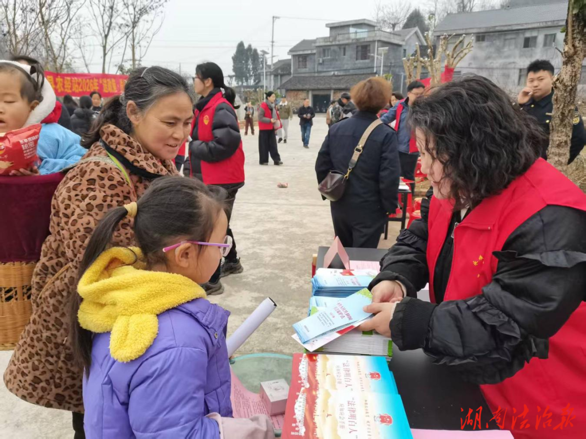 1772417921947947.png aa26babd15c7c9c95ef060299cd04fa099f1a8cb1768882787415.png