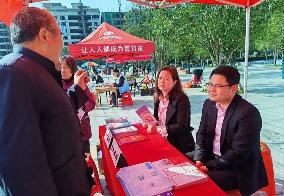 1774593353991739.jpg 微信图片_2026-03-27_151643_080.jpg