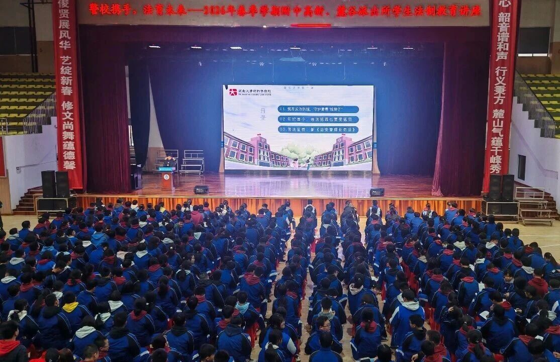 1774593591164798.jpg 微信图片_2026-03-27_152106_301.jpg