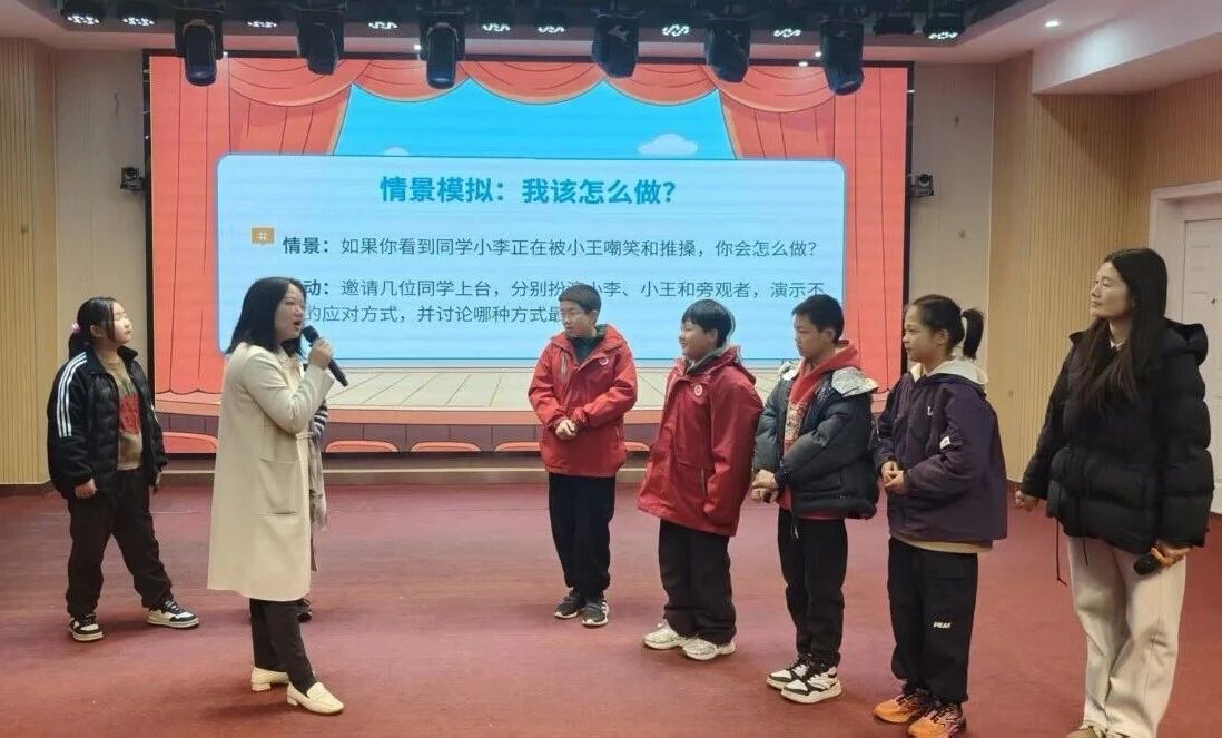 1774593600554857.jpg 微信图片_2026-03-27_152109_283.jpg