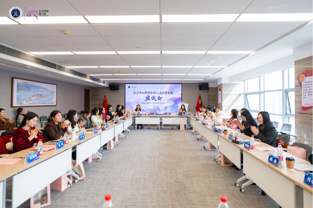 1774598379472271.png 微信图片_2026-03-27_151639_267.png