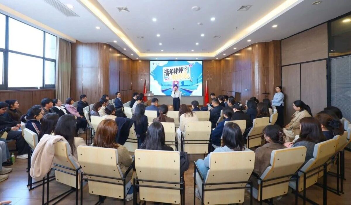 1774598412471053.jpg 微信图片_2026-03-27_151646_893.jpg