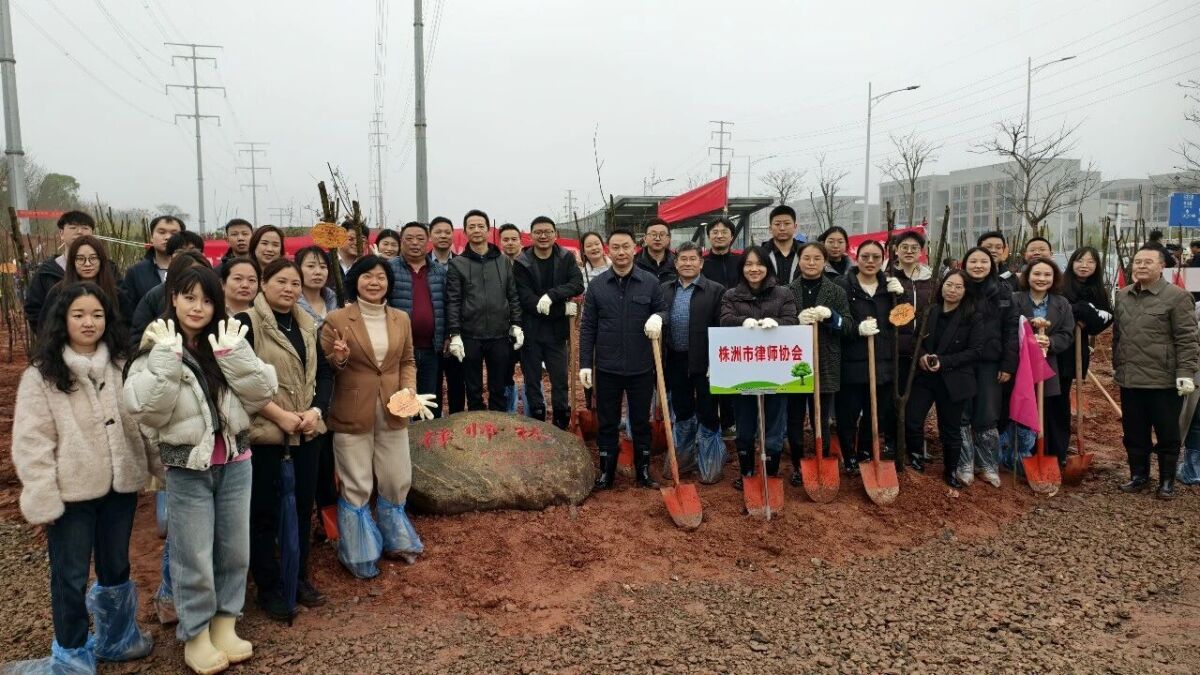 1774598423858668.jpg 微信图片_2026-03-27_151650_489.jpg