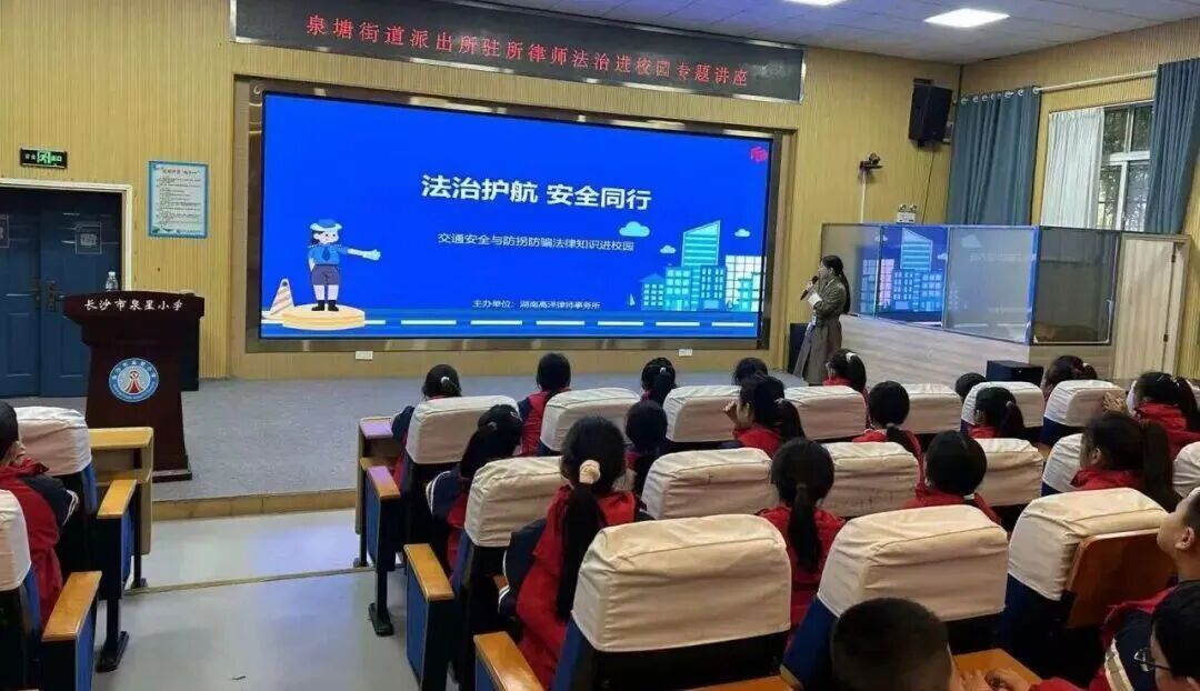 1775779871643526.jpg 微信图片_2026-04-10_085359_949.jpg