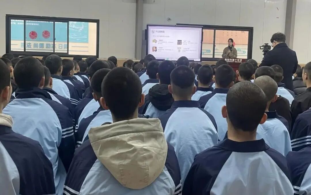 1775779884374541.jpg 微信图片_2026-04-10_085405_653.jpg