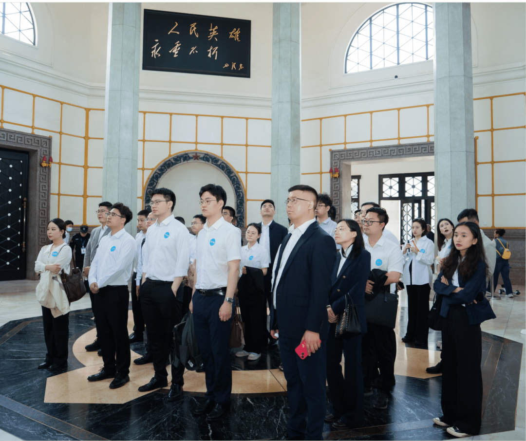 微信图片_2026-05-07_085940_344.png