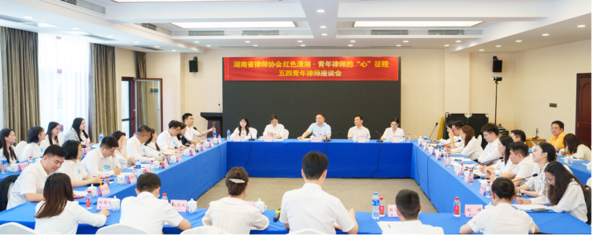 微信图片_2026-05-07_085947_325.png