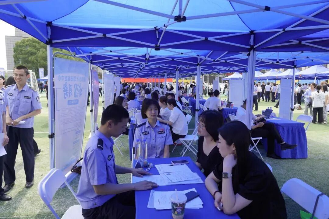 1779924485651242.jpg 微信图片_2026-05-28_081249_808.jpg