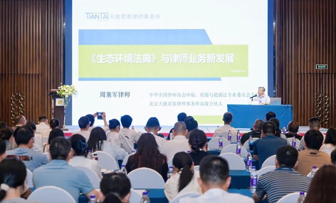 1781146229355389.jpg 微信图片_2026-06-11_113659_715.jpg