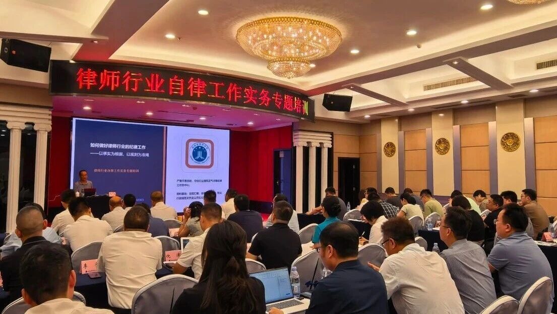 微信图片_2026-06-11_113828_131.jpg