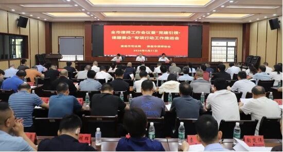 1781482531574037.jpg 微信图片_2026-06-15_090242_440.jpg