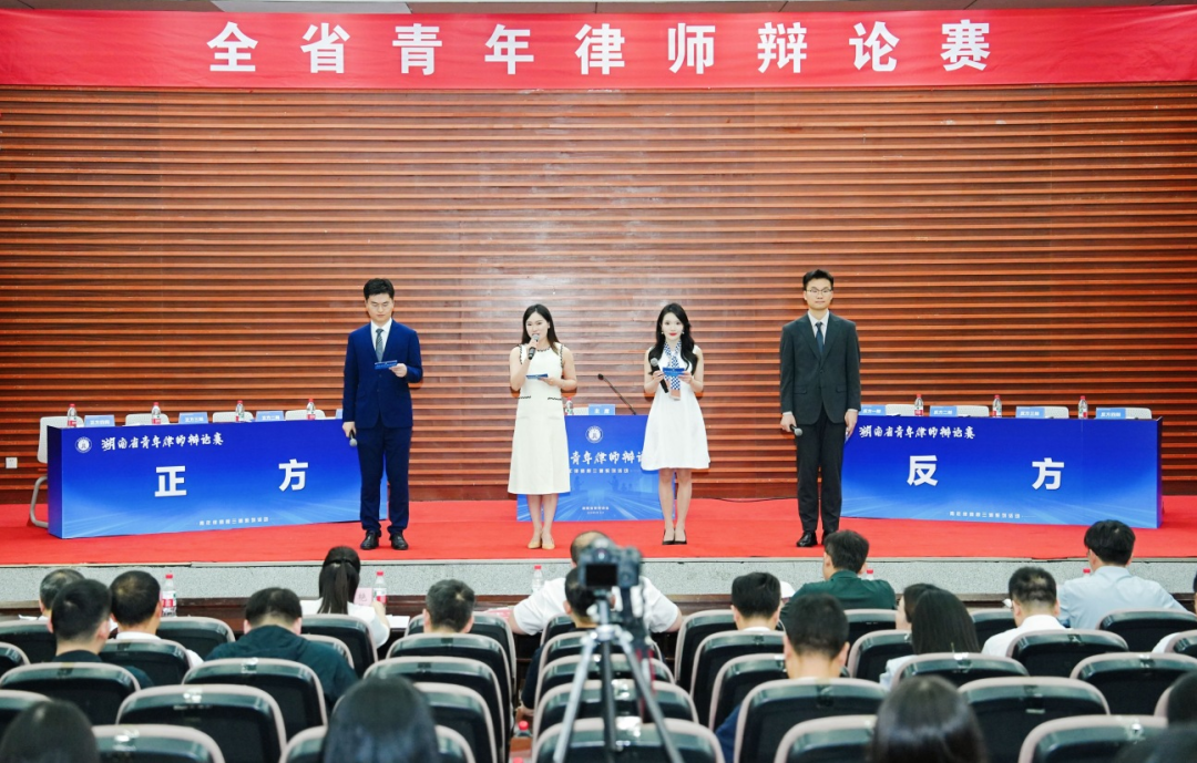 微信图片_2026-06-16_143825_218.png