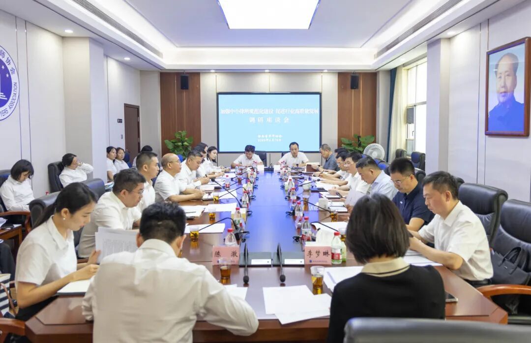 微信图片_2026-06-23_083628_843.jpg