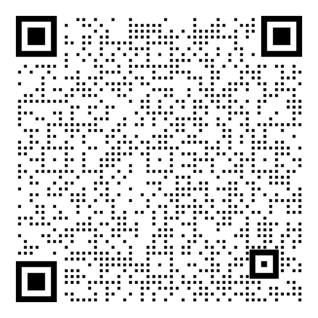 图片2.png