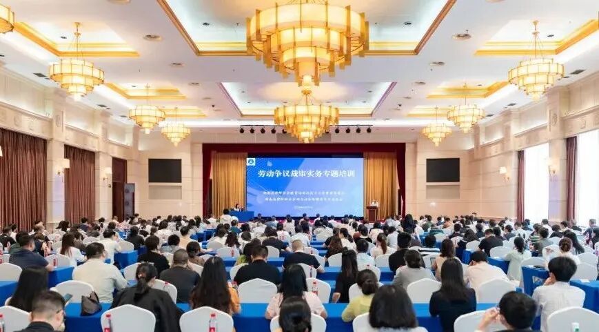 微信图片_2026-07-06_105849_581.jpg