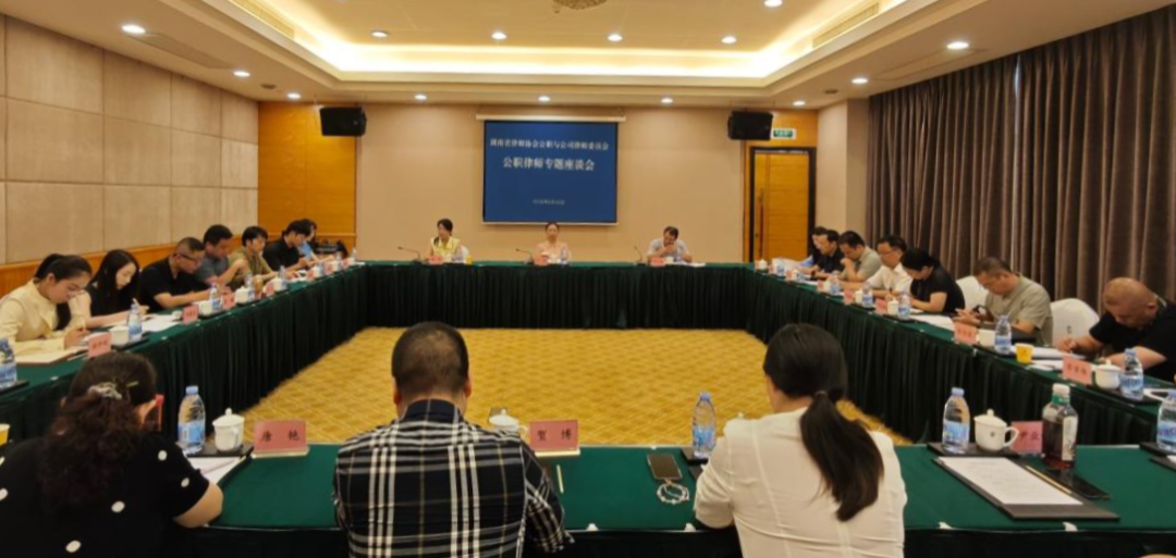 微信图片_2026-07-06_110034_209.png