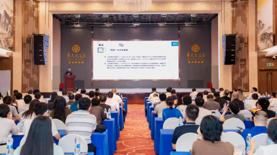 1784614880632932.png 微信图片_2026-07-21_142212_488.png
