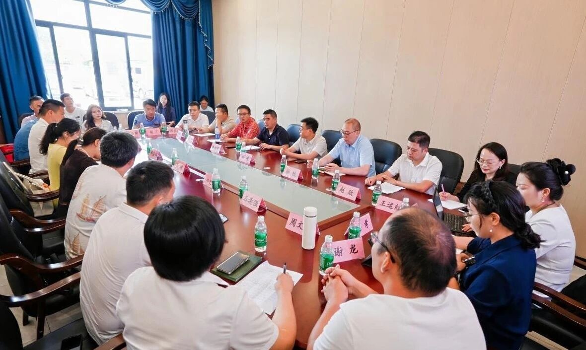 1791424532708826.jpg 微信图片_2026-10-08_100742_493.jpg