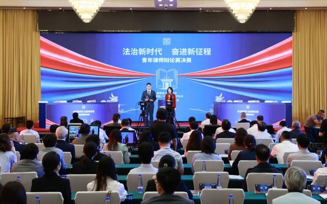 微信图片_2026-10-08_100941_201.jpg