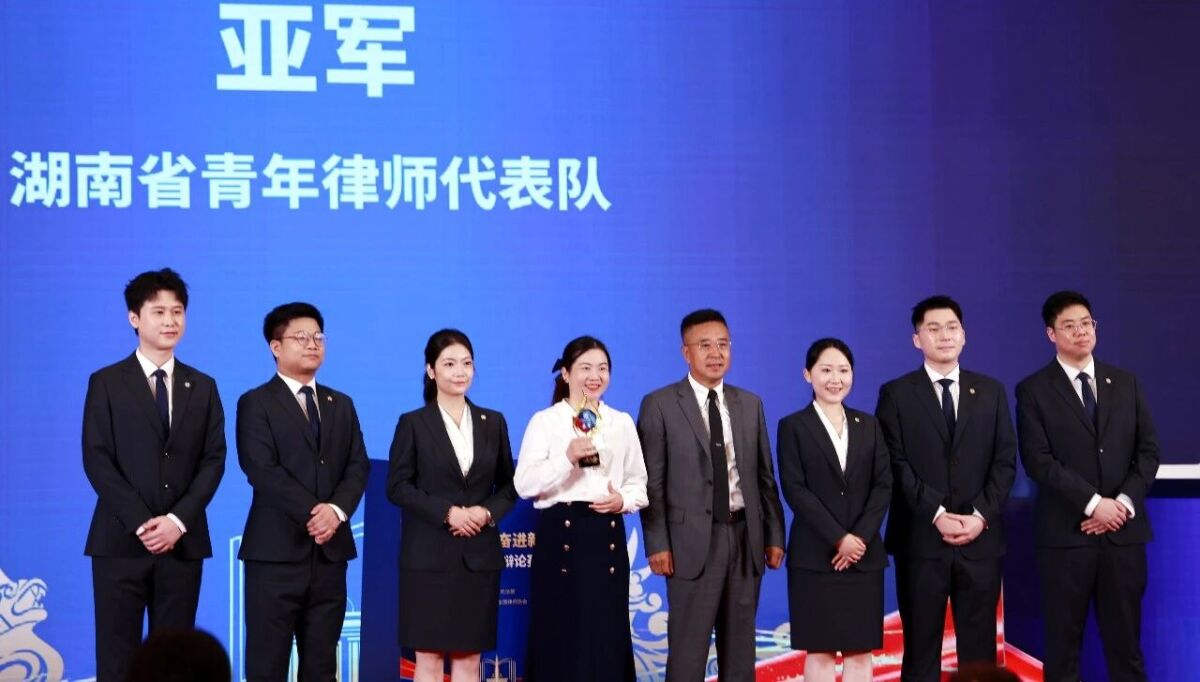 微信图片_2026-10-08_100945_989.jpg